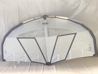 Vayu EOS2 5.0 gebraucht