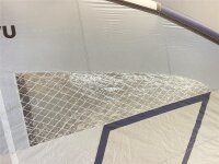 Vayu EOS2 4.5 gebraucht