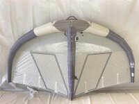 Vayu EOS2 4.5 gebraucht