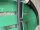 Duotone Unit 2026 6.0 fresh-green inkl. Handles gebraucht