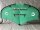 Duotone Unit 2026 6.0 fresh-green inkl. Handles gebraucht