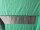 Duotone Unit 2026 6.0 fresh-green inkl. Handles gebraucht