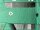 Duotone Unit 2026 6.0 fresh-green inkl. Handles gebraucht