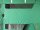 Duotone Unit 2026 6.0 fresh-green inkl. Handles gebraucht