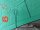 Duotone Unit 2026 6.0 fresh-green inkl. Handles gebraucht
