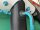 Duotone Unit 2026 6.0 fresh-green inkl. Handles gebraucht