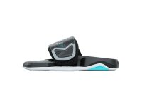 North Flex PRO TT Binding 2025 L gebraucht
