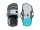 North Flex PRO TT Binding 2025 L gebraucht