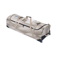 Duotone Combibag 2027
