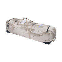 Duotone Combibag 2027