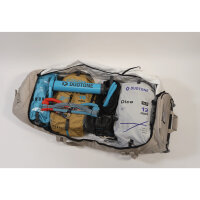 Duotone Combibag 2027