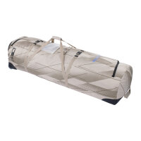 Duotone Combibag 2027