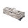 Duotone Combibag 2027