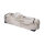 Duotone Combibag 2027