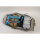 Duotone Combibag 2027