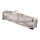 Duotone Combibag 2027