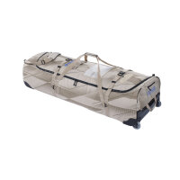 Duotone Team Bag 2027