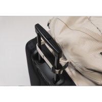 Duotone Team Bag 2027