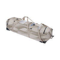 Duotone Team Bag 2027