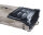 Duotone Team Bag 2027