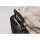 Duotone Team Bag 2027