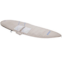 Duotone Boardbag Single Surf 2027