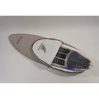 Duotone Boardbag Single Surf 2027