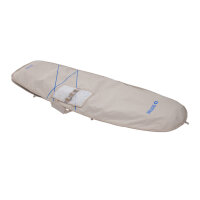 Duotone Boardbag Single Foil 2027