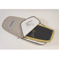 Duotone Boardbag Single Foil 2027