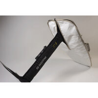 Duotone Boardbag Single Foil 2027