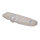 Duotone Boardbag Single Foil 2027