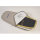 Duotone Boardbag Single Foil 2027