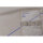 Duotone Boardbag Single Foil 2027