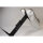 Duotone Boardbag Single Foil 2027