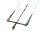 Duotone Click Bar Quad Control 2027