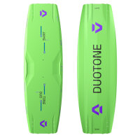 Duotone Jaime Concept Blue 2027
