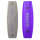Duotone Jaime SLS 2027