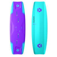 Duotone Soleil Concept Blue 2027