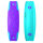 Duotone Soleil Concept Blue 2027