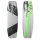 Duotone TS Big Air SLS 2027