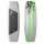 Duotone TS Freestyle SLS 2027