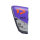 Duotone Dice SLS 2027