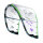 Duotone Neo 2027