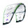 Duotone Neo 2027
