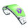 Duotone Neo SLS 2027