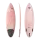 Duotone Blur SLS 2027