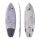 Duotone Volt SLS 2027