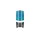 Duotone Traction Pad Front 2027