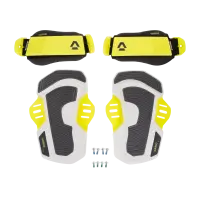 Duotone Vario Combo 2027