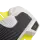 Duotone Vario Combo 2027